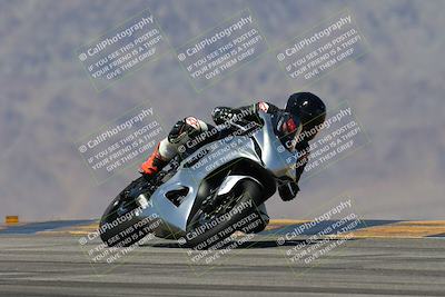 media/Apr-13-2024-SoCal Trackdays (Sat) [[f1617382bd]]/9-Turn 9 (110pm)/